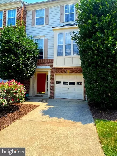13747 Dunbar Ter, Germantown, MD 20874
