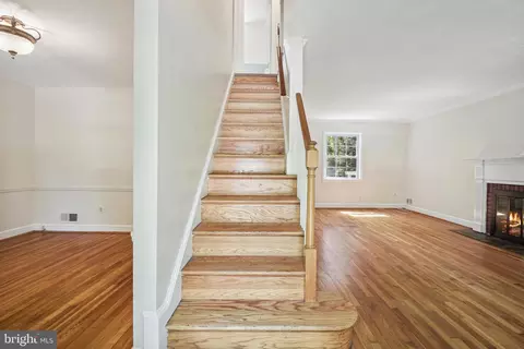 1012 Roswell Dr, Silver Spring, MD 20901 photo 14