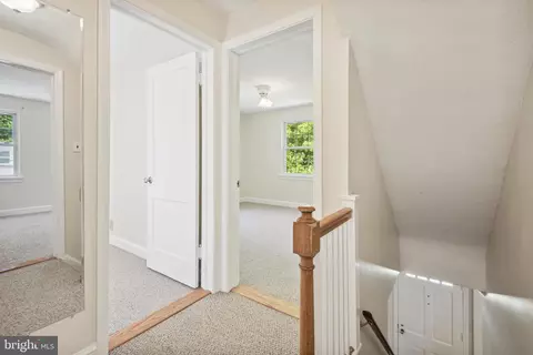 1012 Roswell Dr, Silver Spring, MD 20901 photo 19