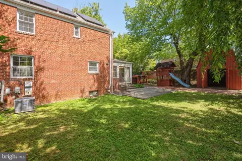 1012 Roswell Dr, Silver Spring, MD 20901 photo 22