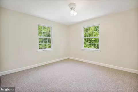 1012 Roswell Dr, Silver Spring, MD 20901 photo 17
