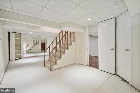 1012 Roswell Dr, Silver Spring, MD 20901 photo 20
