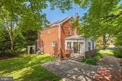 1012 Roswell Dr, Silver Spring, MD 20901 photo 21