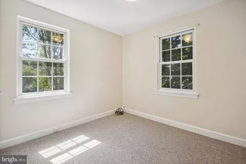 1012 Roswell Dr, Silver Spring, MD 20901 photo 16