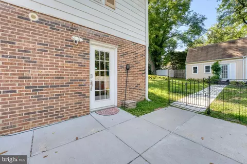 Other - 2005 Grace Church Rd, Silver Spring, MD 20910 photo 15 of 18