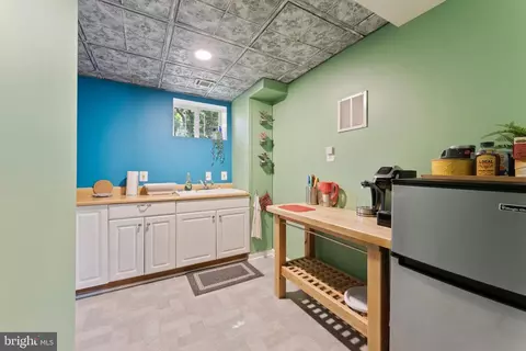 Other - 2005 Grace Church Rd, Silver Spring, MD 20910 photo 12 of 18