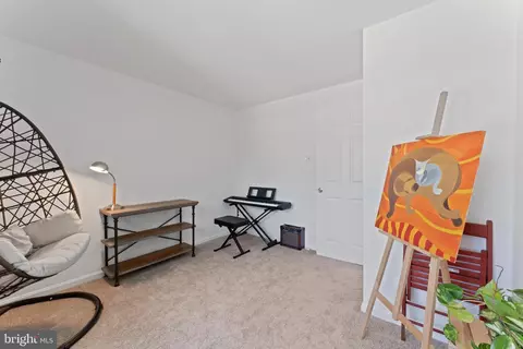 Other - 2005 Grace Church Rd, Silver Spring, MD 20910 photo 6 of 18