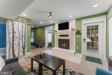 Other - 2005 Grace Church Rd, Silver Spring, MD 20910 photo 10 of 18