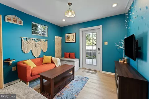 Other - 2005 Grace Church Rd, Silver Spring, MD 20910 photo 16 of 18