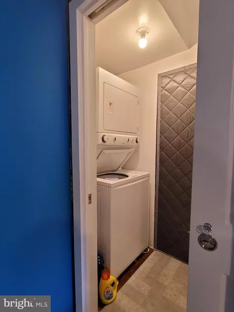 Other - 2005 Grace Church Rd, Silver Spring, MD 20910 photo 14 of 18