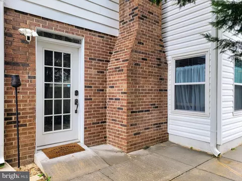Other - 2005 Grace Church Rd, Silver Spring, MD 20910 photo 8 of 18
