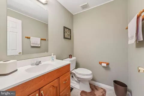 Other - 3247 Saint Augustine Ct, Olney, MD 20832 photo 7 of 9