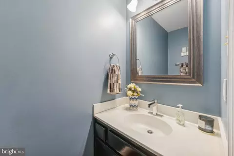 Bath - 3247 Saint Augustine Ct, Olney, MD 20832 photo 1 of 4