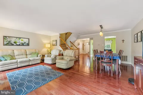 Other - 3247 Saint Augustine Ct, Olney, MD 20832 photo 4 of 9