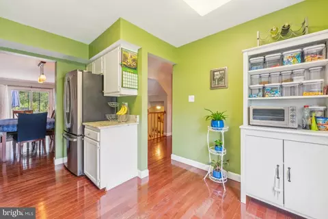 Entry Way - 3247 Saint Augustine Ct, Olney, MD 20832 photo 1 of 2