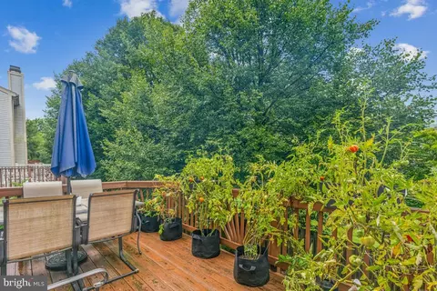 Exterior - 3247 Saint Augustine Ct, Olney, MD 20832 photo 3 of 7