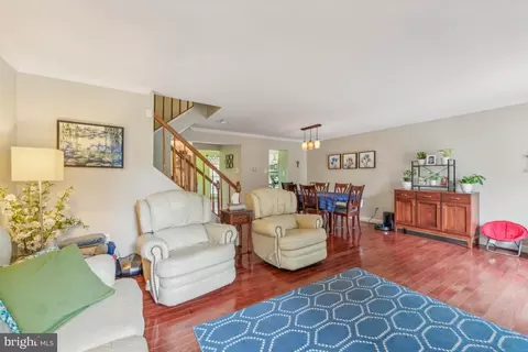 Other - 3247 Saint Augustine Ct, Olney, MD 20832 photo 3 of 9