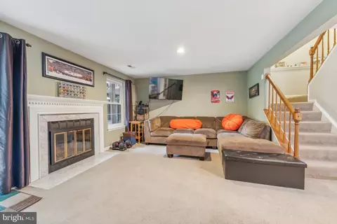 Other - 3247 Saint Augustine Ct, Olney, MD 20832 photo 5 of 9
