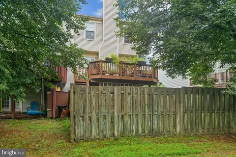 Exterior - 3247 Saint Augustine Ct, Olney, MD 20832 photo 5 of 7