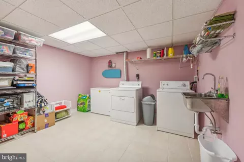 Other - 3247 Saint Augustine Ct, Olney, MD 20832 photo 8 of 9