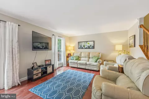 Other - 3247 Saint Augustine Ct, Olney, MD 20832 photo 2 of 9