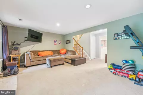 Other - 3247 Saint Augustine Ct, Olney, MD 20832 photo 6 of 9