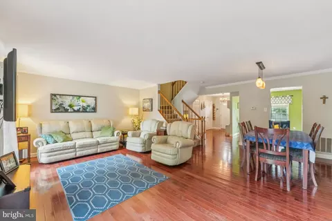 Other - 3247 Saint Augustine Ct, Olney, MD 20832 photo 1 of 9