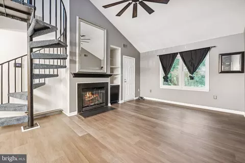 13014 Shadyside Ln #13-232, Germantown, MD 20874