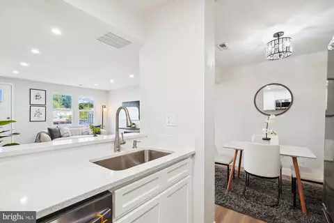 13228 Musicmaster Dr #150, Silver Spring, MD 20904 photo 8