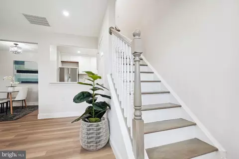 13228 Musicmaster Dr #150, Silver Spring, MD 20904 photo 4