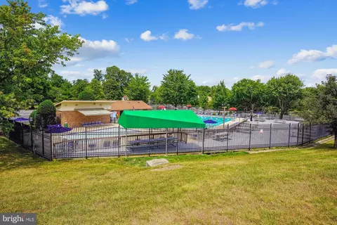 13228 Musicmaster Dr #150, Silver Spring, MD 20904 photo 33