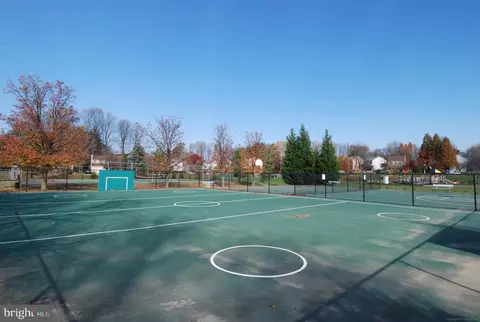 13228 Musicmaster Dr #150, Silver Spring, MD 20904 photo 35