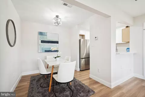 13228 Musicmaster Dr #150, Silver Spring, MD 20904 photo 10