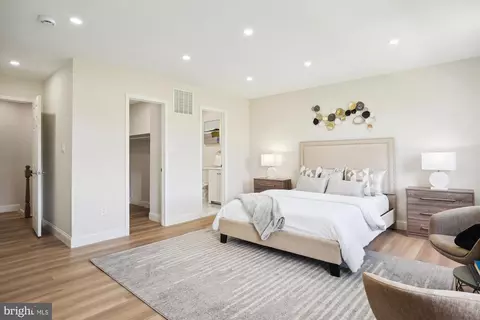 13228 Musicmaster Dr #150, Silver Spring, MD 20904 photo 15