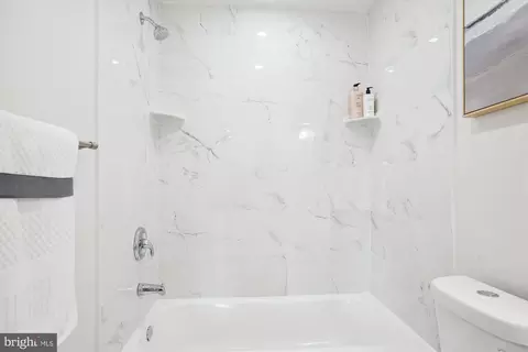 13228 Musicmaster Dr #150, Silver Spring, MD 20904 photo 21