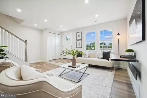 13228 Musicmaster Dr #150, Silver Spring, MD 20904 photo 2