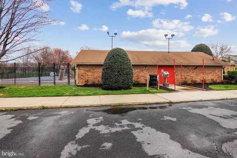 13228 Musicmaster Dr #150, Silver Spring, MD 20904 photo 28