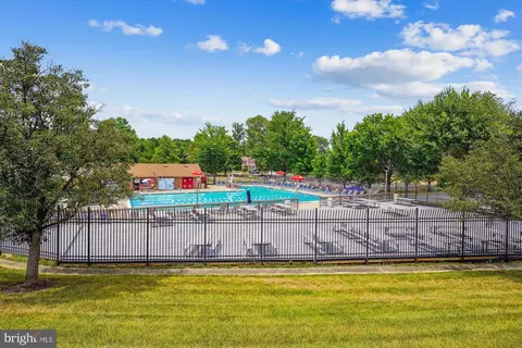 13228 Musicmaster Dr #150, Silver Spring, MD 20904 photo 32