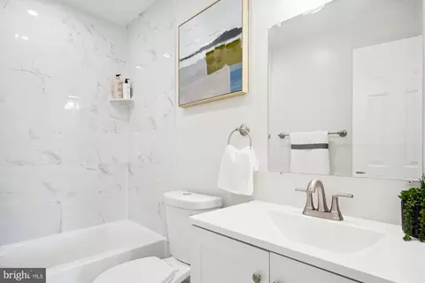 13228 Musicmaster Dr #150, Silver Spring, MD 20904 photo 22