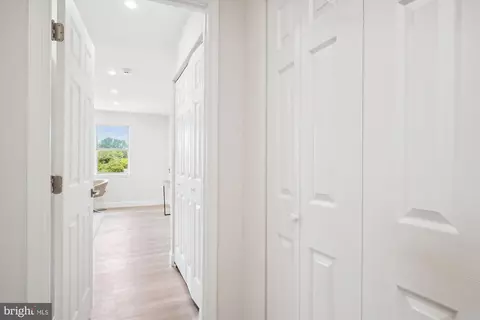 13228 Musicmaster Dr #150, Silver Spring, MD 20904 photo 18