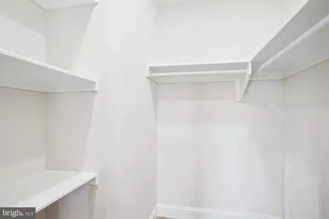 13228 Musicmaster Dr #150, Silver Spring, MD 20904 photo 17