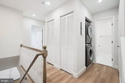 13228 Musicmaster Dr #150, Silver Spring, MD 20904 photo 11