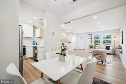 13228 Musicmaster Dr #150, Silver Spring, MD 20904 photo 9