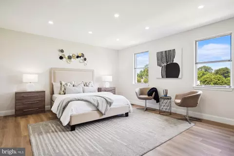13228 Musicmaster Dr #150, Silver Spring, MD 20904 photo 14