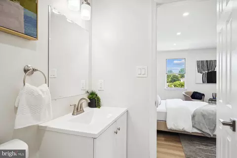 13228 Musicmaster Dr #150, Silver Spring, MD 20904 photo 23