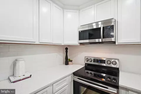 13228 Musicmaster Dr #150, Silver Spring, MD 20904 photo 6