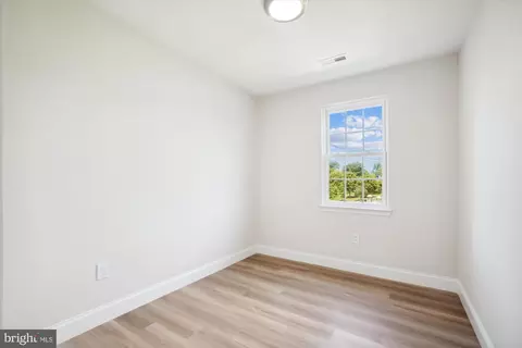 13228 Musicmaster Dr #150, Silver Spring, MD 20904 photo 12