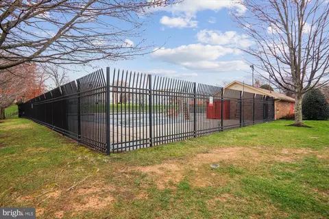 13228 Musicmaster Dr #150, Silver Spring, MD 20904 photo 30
