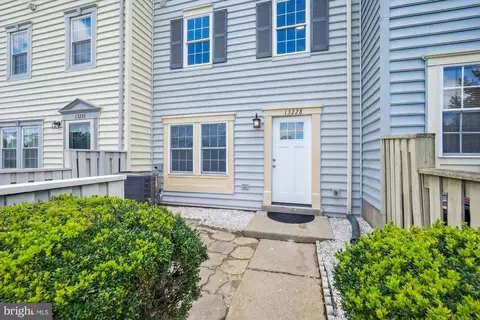 13228 Musicmaster Dr #150, Silver Spring, MD 20904 photo 25