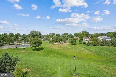 13228 Musicmaster Dr #150, Silver Spring, MD 20904 photo 27